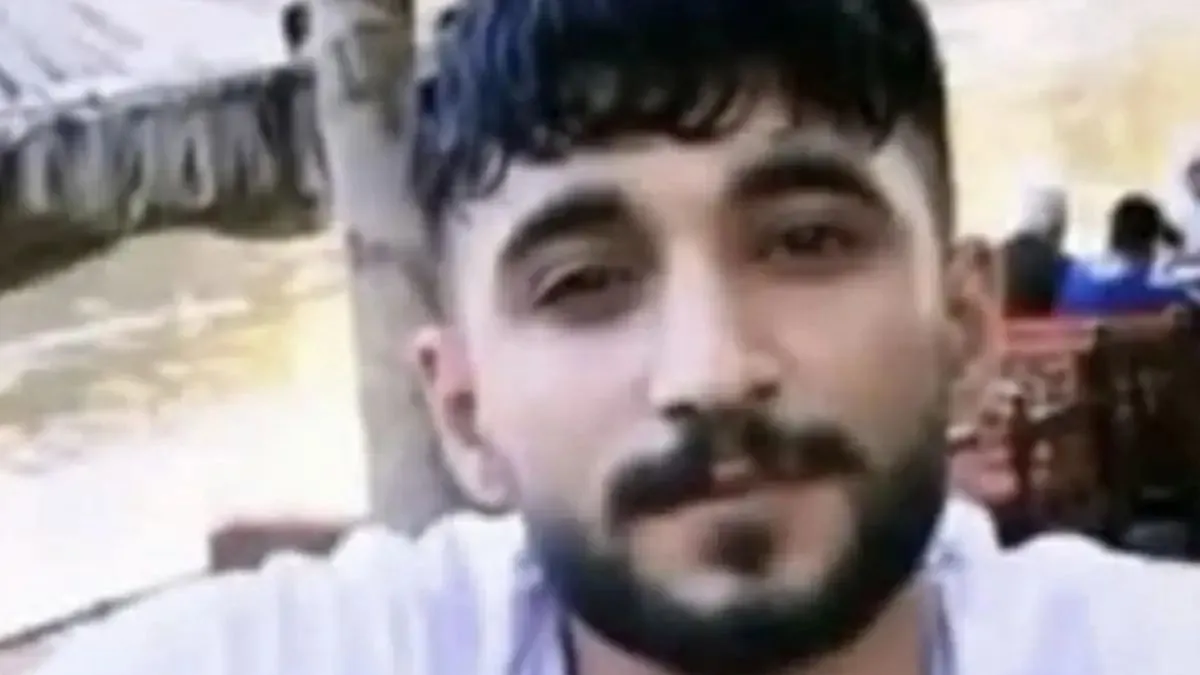 Patlamanın olduğu peynir tesisi ruhsatsız çıktı! 1 kişinin öldüğü tesisin sahibi tutuklandı Patlamanın olduğu peynir tesisi ruhsatsız çıktı! 1 kişinin öldüğü tesisin sahibi tutuklandı