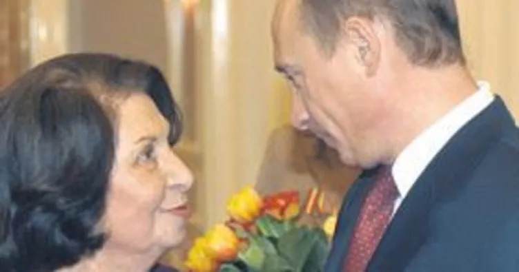 Efsane ajan yaşamını yitirdi