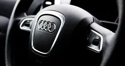 Audi A7 Sportback 55 Tfsi E Quattro Duyurudu Neler Sunuyor Ve Ozellikleri Nedir Galeri Otomobil