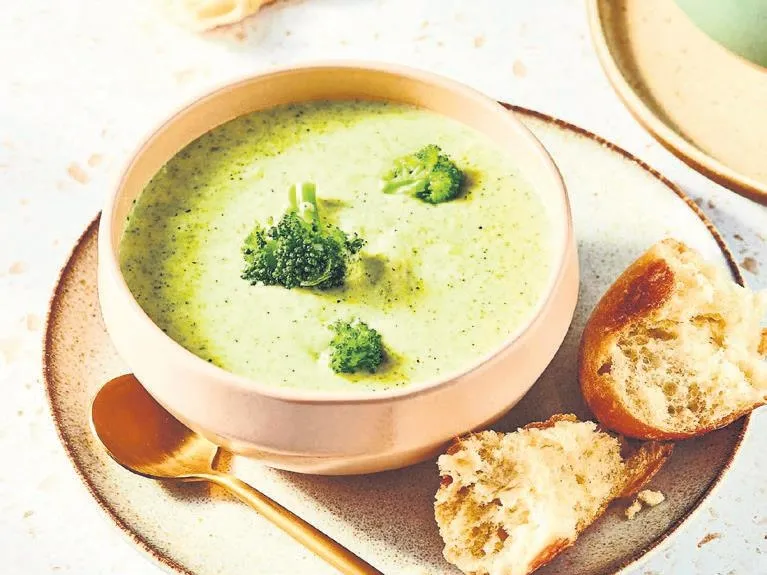 Akşama ne pişirsem?