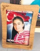 evlat nobetinde 500 gun yavuz donat
