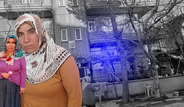 Cansız bedeni çuval içerisinde bulunmuştu: 2 şüpheli daha gözaltına alındı!