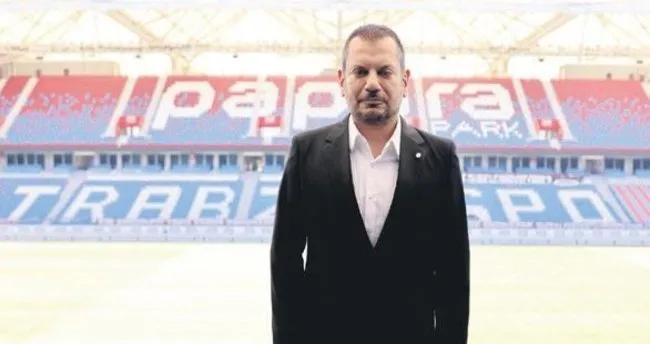 Başkan Doğan basınla buluşacak