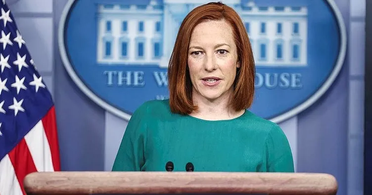 ABD’den Kuzey Kore’ye diplomasi mesajı