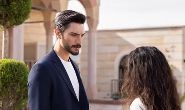 Safir’de Ateş’in duyguları değişiyor