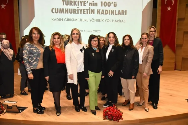turkiyenin-100u-cumhuriyetin-kadinlari-iktisat-kongresinde-bulustu-1700568029262.jpg