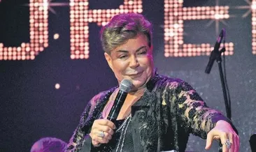 ‘Sahne fiyatımda indirime gittim’