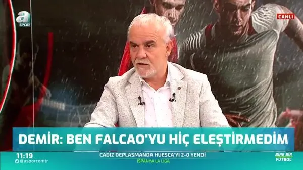Galatasaray Fenerbahce Derbisini Kim Kazanir Usta Yazar Acikladi Videosunu Izle Son Dakika Haberleri