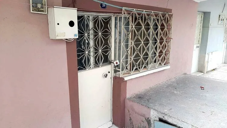 Son dakika: İzmir kasabı Haliyev’in parçalara ayırdığı sevgilisiyle fotoğrafı ortaya çıktı! O detay dikkat çekti...