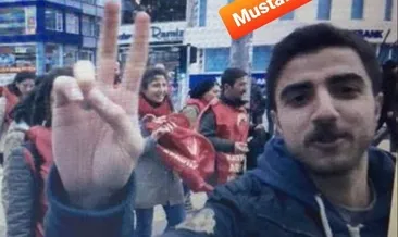 DHKP-C’den yargıya alçak tehditler!