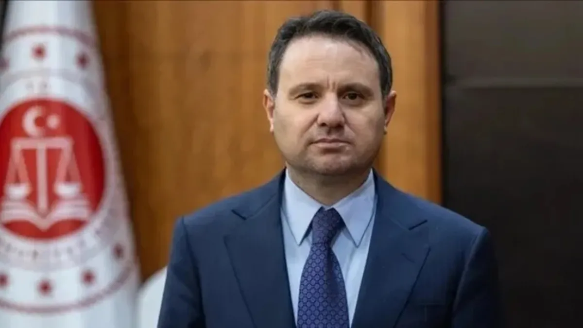 12 ilde suç örgütlerine operasyon: 50 şüpheli hakkında gözaltı kararı 12 ilde suç örgütlerine operasyon: 50 şüpheli hakkında gözaltı kararı