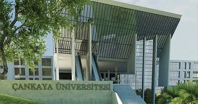 Çankaya Üniversitesi taban puanları 2023: YÖK Atlas ile Çankaya Üniversitesi başarı sıralaması 2023, taban puanları ve kontenjanları