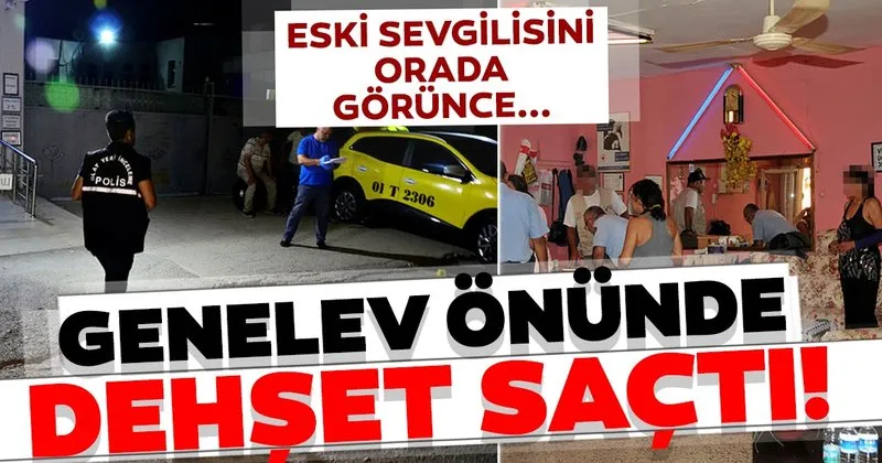 genelev haberleri son dakika genelev haber basliklari genelev haberleri son dakika genelev haber basliklari