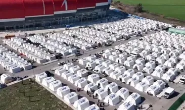 Kâr büyük yardım küçük