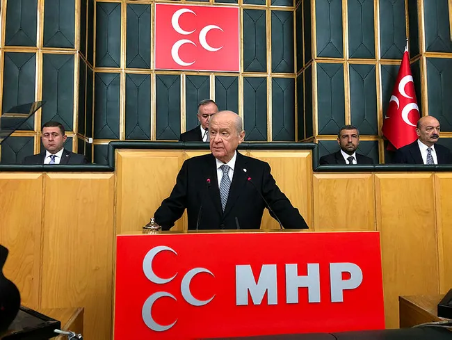 mhp-lideri-devlet-bahceli-ahbapcilar-ve-babalacilar-akbaba-gibi-kanat-cirpmaktadir-1676408872593.jpg MHP lideri Devlet Bahçeli: Ahbapçılar ve Babalacılar akbaba gibi kanat çırpmaktadır