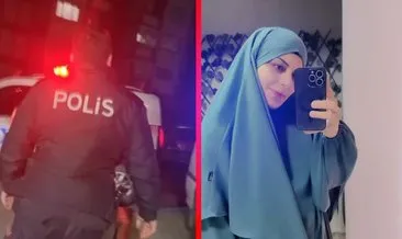 Büşra tacizci polisi vurmuştu! Türkiye'nin konuştuğu davada flaş gelişme! #izmir