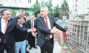 CHP’de yine anket skandalı