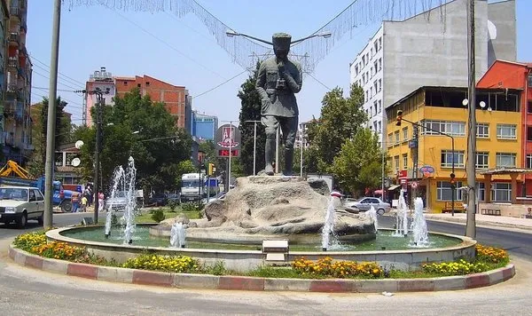 MHP’nin milletvekili çıkaramadığı iller