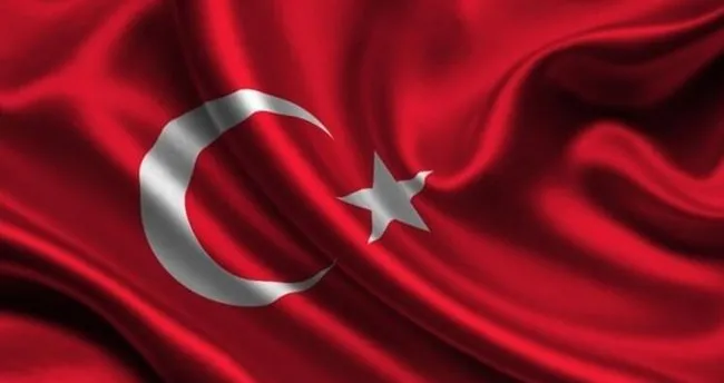 siyasilerden idlib deki sehitler icin bassagligi mesaji son dakika haberler