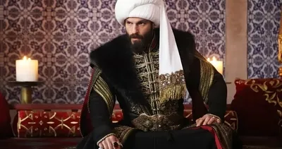 Mehmed Fetihler Sultanı yeni bölüm bu hafta yok mu? Mehmed Fetihler Sultanı 70. bölüm yayın tarihi