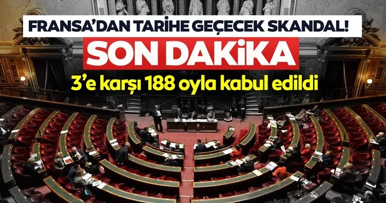 https www sabah com tr bebegimvebiz bebek 2019 03 27 bebeklerde hirilti neden olur nasil gecer