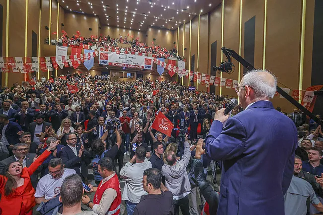 chpnin-sariyer-etkinligindeki-cast-ajansi-iddialarina-sorusturma-1785089760897.jpeg CHP'nin Sarıyer etkinliğindeki 'Cast Ajansı' iddialarına soruşturma