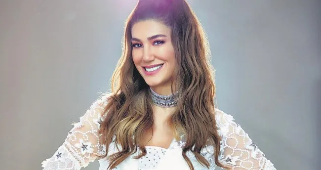 Cocugum Isterse Nasa Da Muhendis Isterse De Manav Olabilir Son Dakika Haberler