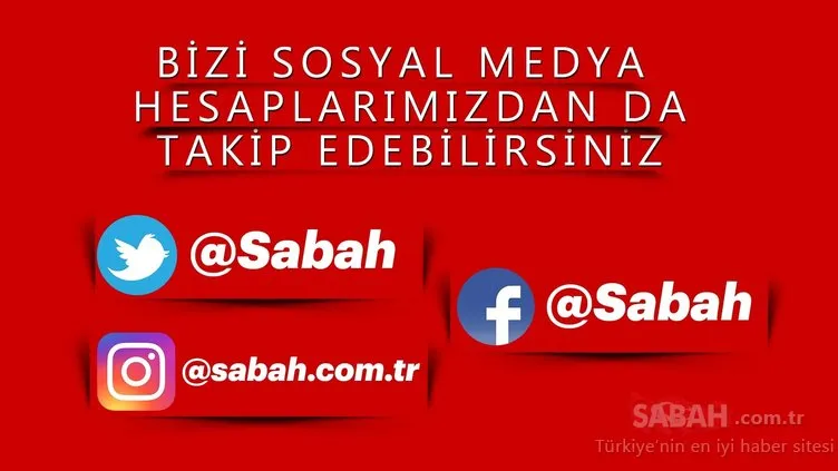 Doğal antidepresan olduğu ortaya çıktı!