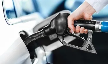 Akaryakıta çifte indirim geldi!