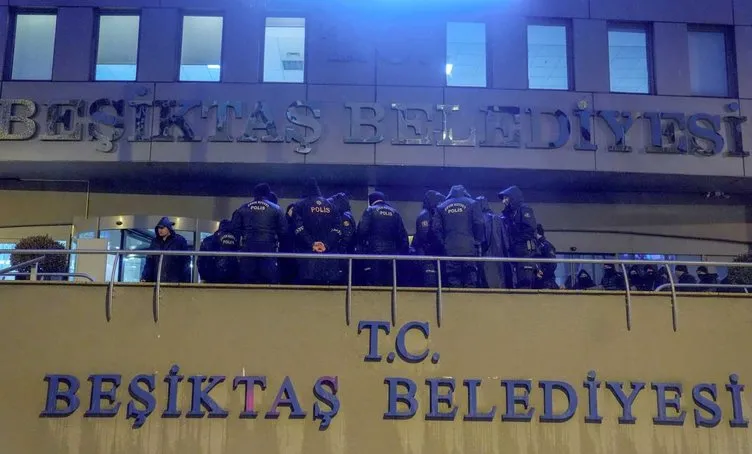 SON DAKİKA | Aziz İhsan Aktaş rüşvet çarkını tek tek belgeledi! Yolsuzluktan CHP Genel Başkan yardımcısı Burhanettin Bulut çıktı