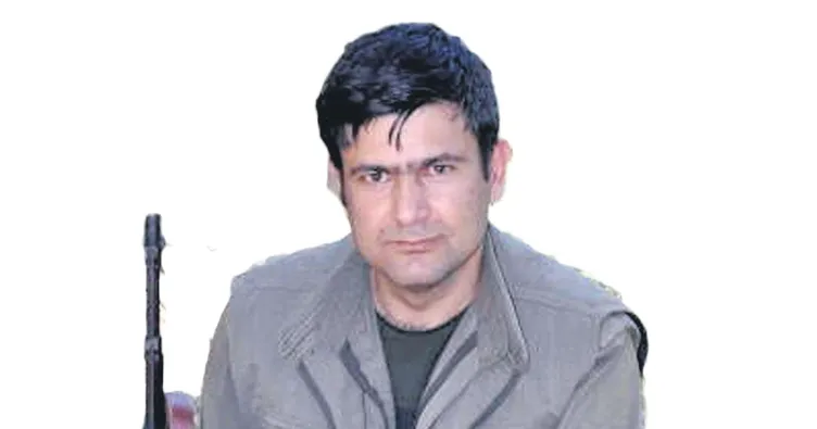 PKK’da büyük panik