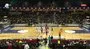 Türk Telekom 81-83 Fenerbahçe Beko | Maçı izleyin