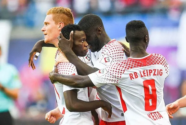 Bruma geri dönüyor!