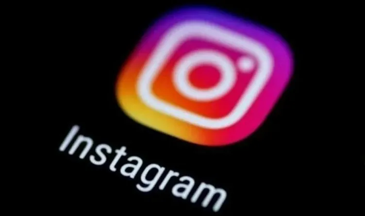 SON DAKİKA I Instagram çöktü mü? Instagram çöktü iddiaları gerçek mi? 27 Mayıs 2022 Eski gönderi ve hikayeleri gösteriyor