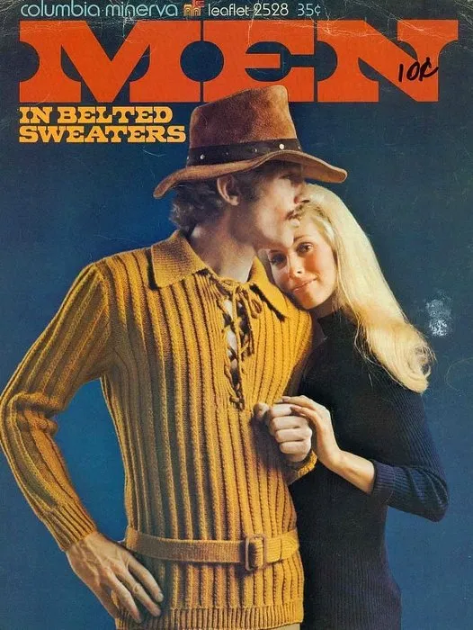 70’lerden günümüze ulaşmayan moda fiyaskoları
