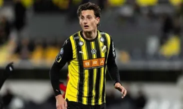 Trabzonspor’dan ’avantaj’ transferi!