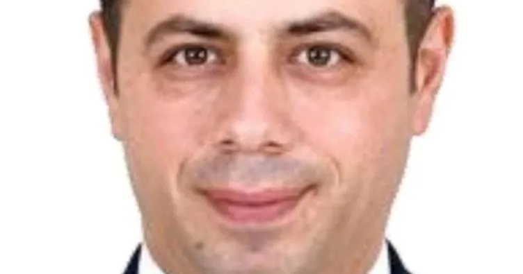 Polis memuru Mehmet Tozun şehit oldu