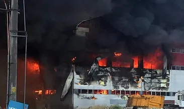 Son dakika haberi: Kocaeli’den üzücü haber