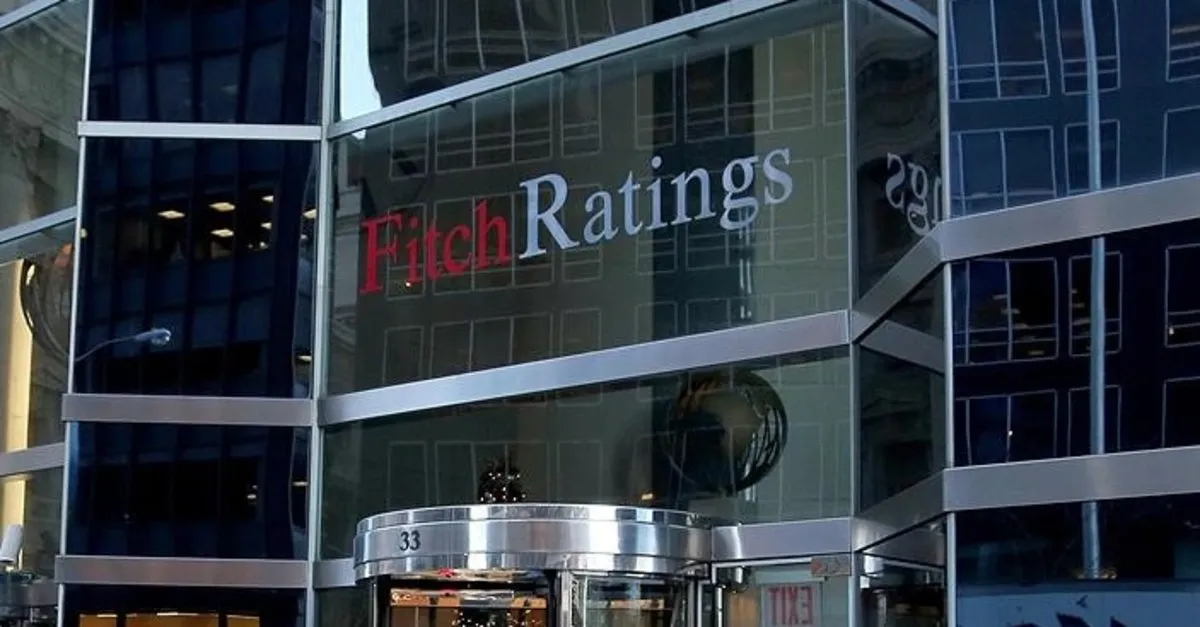 fitch-ratings-gelismekte-olan-piyasalarin-kredi-notu-gorunumleri-toparlaniyor