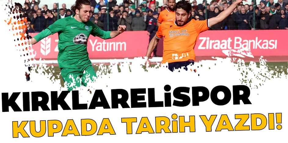 ziraat turkiye kupasi