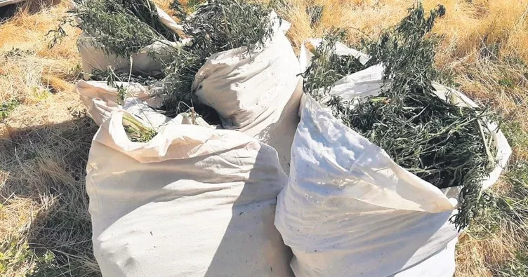 Abluka Lice’ye uzandı