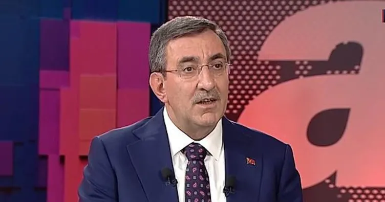 Enflasyon yıl sonu %30’un altına iner