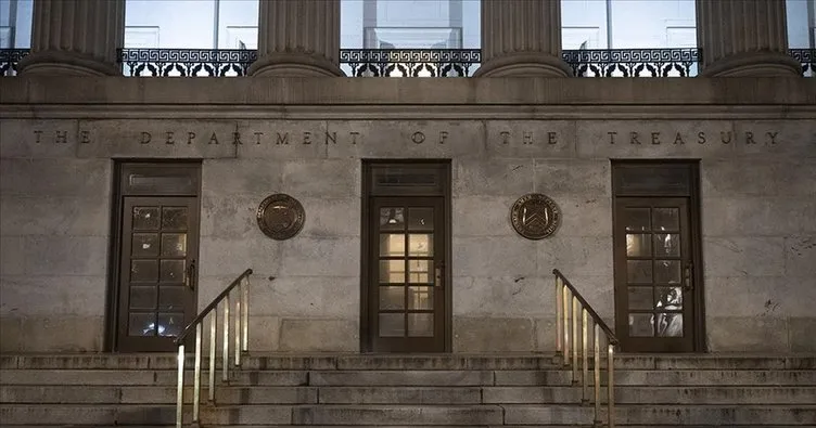 453