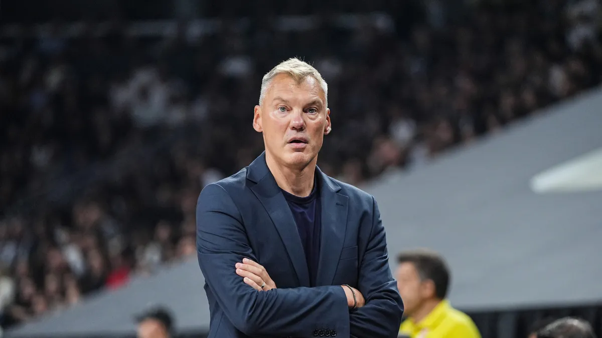 Fenerbahçe, EuroLeague perdesini Bologna maçıyla açacak!