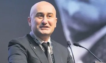 Sezon sonuna kadar Topraktepe!