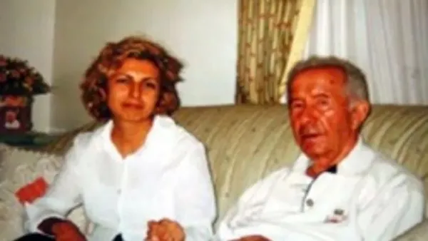 son-dakika-feto-necip-hablemioglu-ve-guven-cifti-suikastlarini-iste-boyle-karartmis-1658892371675.jpeg SON DAKİKA | FETÖ, Necip Hablemitoğlu ve Güven çifti suikastlarını işte böyle karartmış!