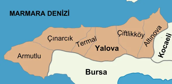 yalova-ilceleri-yalova-ilceler-haritasi-ile-kac-merkez-ilcesi-var-nufusu-kac-e1-1649338296550.png