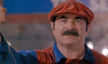 Hadi İpucu Sorusu Cevabı: Süper Mario Kardeşler filminde ’Super Mario’ karakterini kim canlandırıyor? 18 Nisan Hadi İpucu sorusu