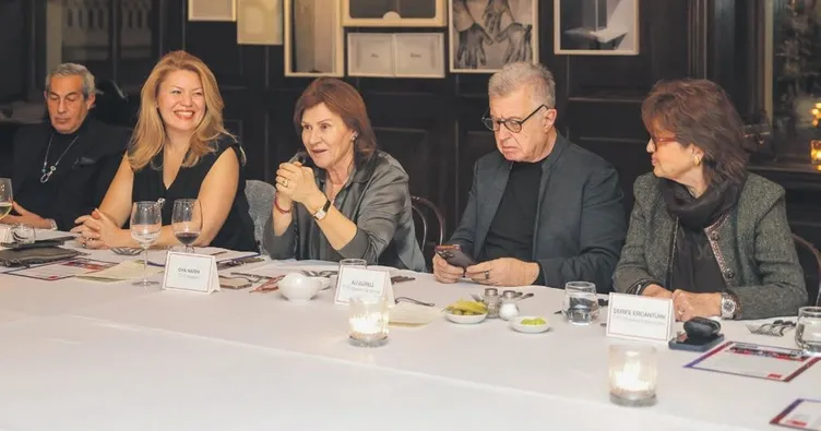 1.2 milyon yatak mevzuata uygun değil