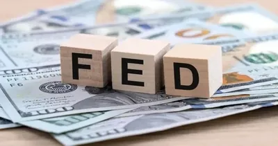 FED faiz kararı ne zaman açıklanacak? 2026 Mart ayı FED faiz beklentisi ve toplantı takvimi